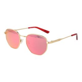 Gafas de Sol Mujer Pepe Jeans PJ5195 51456 Gafas de Sol Mujer Pepe Jeans PJ5195 51456 Precio: 63.69000044. SKU: B15YAVJYHX
