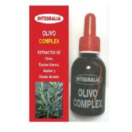 Olivo Complex Precio: 10.89. SKU: B1EXN2BS4T