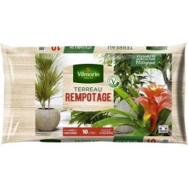 VILMORIN planta para macetas 10 L