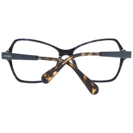 Montura de Gafas Mujer MAX&Co MO5031 55092