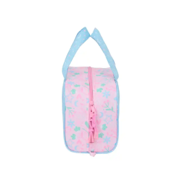 Safta Neceser Rectangular "Smile" 31x14x19 cm