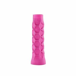 Grip de Tenis Bullpadel Hesacore Rosa