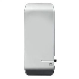 One For All Antena de filtro 5G Full HD One para todos, filtro de plástico de alta calidad Precio: 48.50000045. SKU: B1GTWNPFHX