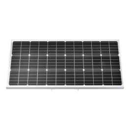 TP-LINK VIGI SOLAR PANEL 90W Placa Solar Silicio Monocristalino 90W Precio: 483.50000017. SKU: B18ZVMVF2V