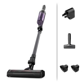 Rowenta x-nano vacío de escoba inalámbrica, autonomía 40 min, luz, convertible en aspiradora de mano, carga de pared, yy5074fe Precio: 160.49999988. SKU: S7182632