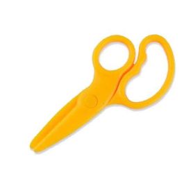 Jovi Dough Scissors Blíster Tijeras Corta Pasta