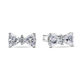 Pendientes Mujer Pandora 293506C01 Plata de ley 925 Plateado Pendientes Mujer Pandora 293506C01 Plata de ley 925 Plateado Precio: 99.99000044. SKU: B1667S98C7