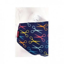 EUROSTIL Mascarilla Facial Precio: 14.58999984. SKU: B15W25J7CP