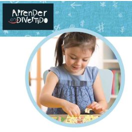 Juego aprender es divertido el cuerpo humano Juego aprender es divertido el cuerpo humano