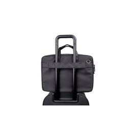 Acer Funda de transporte para portátiles de 14"