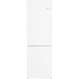 Frigorífico combinado BOSCH Acero Precio: 760.78999986. SKU: B1HY5PVJPS