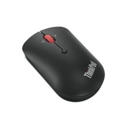 Lenovo ThinkPad USB-C Wireless Compact Mouse Lenovo ThinkPad USB-C Wireless Compact Mouse