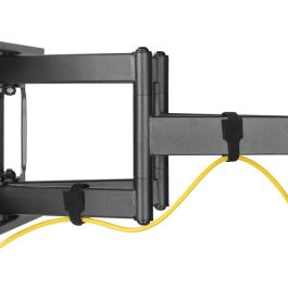 Soporte TV Equip 650335