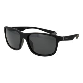 Gafas de Sol Hombre Polaroid PLD-2153-S-58O6WM9 ø 58 mm Precio: 46.95000013. SKU: B18BKLCQ2D