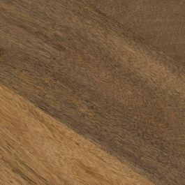 S/3 Mesa Centro Miel Madera de Mango 46 X 46 X 56 cm