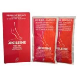 Sales De Baño Relajantes 2Ud. Sales De Baño Relajantes 2Ud. Precio: 16.50000044. SKU: B193FMBGBY