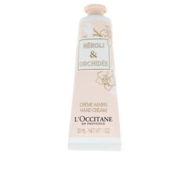 L'Occitane En Provence Nerolí Crema Manos Precio: 5.79000004. SKU: B1HVE28N7G