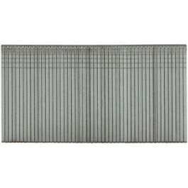 Makita F-33977 Clavo de puntilla galvanizado de cabeza plana 40mm para madera (2000 unidades)
