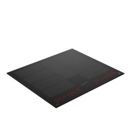 Placa de inducción - GRUNDIG - 8 inducciones - 60 cm - GIEI638980INH