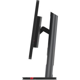 Lenovo ThinkVision P27h-30 Monitor 27" Quad HD IPS (2560x1440) 4ms 60Hz DisplayPort USB-C Negro