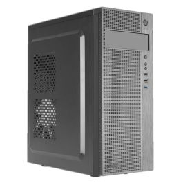 Caja Semitorre Tacens Ferrox Caja Semitorre Tacens Ferrox