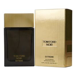 Perfume Hombre Tom Ford EDP Noir Extreme 150 ml