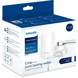 Filtro para grifo Philips AWP3703 Precio: 30.68999956. SKU: B14AA2HKF4