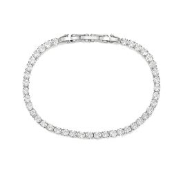 Pulsera Mujer Stroili 1694959 Plateado Pulsera Mujer Stroili 1694959 Plateado Precio: 86.79000033. SKU: B17E3F3Y3T