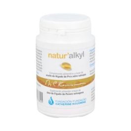 Naturalkyl Precio: 27.9900005. SKU: B18RC8PSBD