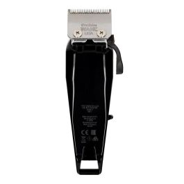 Wahl Cortapelos Elite Pro Sin Cable, Batería de Litio, 10 Peines Guía, Corte Preciso 1.5-25mm Wahl Cortapelos Elite Pro Sin Cable, Batería de Litio, 10 Peines Guía, Corte Preciso 1.5-25mm