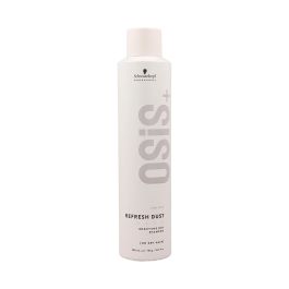 Schwarzkopf Osis Cabello Del Dia Siguiente Refresh Dust Dry Champú 300 ml Precio: 9.5000004. SKU: B1J949XMS3