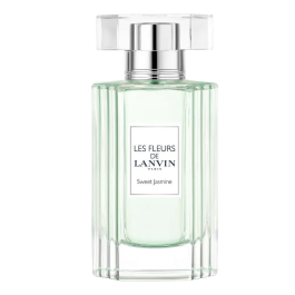 Les Fleurs De Sweet Jasmine, Agua de Tocador, Para mujeres, 50 ml Precio: 36.49999969. SKU: B1EWN9338T