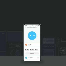 Cargador para Portátil Xiaomi