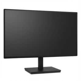 Acer Monitor B247YGbmiqpruzx 60.5cm 23.8" 1920x1080 Full HD VGA HDMI DP USB-C Precio: 286.5401. SKU: B1AZCGJ869