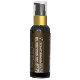 Lubricante ON Ultra-Stimulating Sensuva