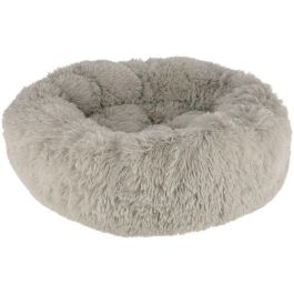 Cama para Perro Kerbl Cama para Perro Kerbl Precio: 56.99000054. SKU: B1E3ACX5BM