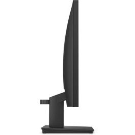 Monitor Hp P22 V G5 Led 21.45 Pulgadas Monitor Hp P22 V G5 Led 21.45 Pulgadas