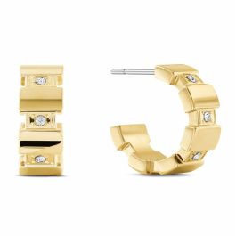 Pendientes Mujer Tommy Hilfiger 2780778 Acero Inoxidable 1,5 cm Precio: 50.79000047. SKU: B18P6Z4WFF