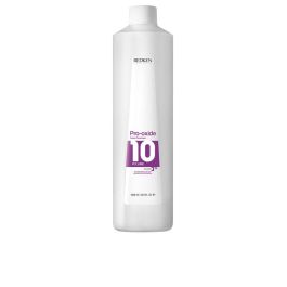 REDKEN PRO-OXIDE developer 10 vol. Crema Oxigenante 1000 ml Precio: 14.88999985. SKU: B1GAEAB9LQ