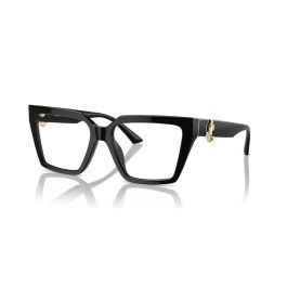 Montura de Gafas Jimmy Choo JC 3017U Precio: 222.79000007. SKU: B1AHH965NB