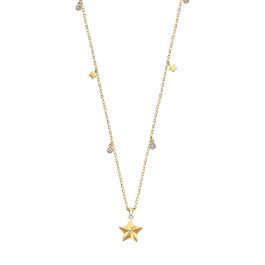 Collar Mujer Lotus LS2599-1/2 Dorado Precio: 49.89000005. SKU: B1BL73JXPQ