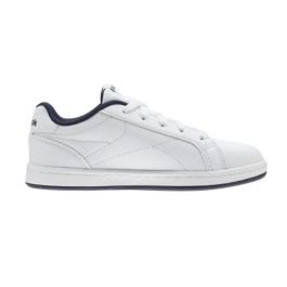 Zapatillas Casual Unisex Reebok Royal Complete Precio: 35.58999983. SKU: S2008611