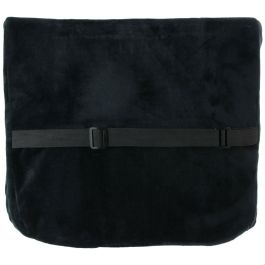 Sensly Cojín Asiento Con Memoria Forma Sensly 42x33x9 cm