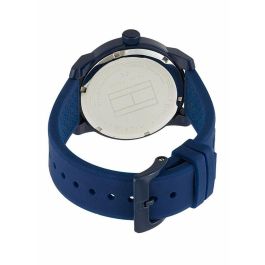 Reloj Hombre Tommy Hilfiger 1791322 (Ø 42 mm)