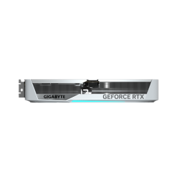 Gigabyte 9VN5070EOI-00-G10 Tarjeta Gráfica GeForce RTX 5070 EAGLE OC ICE SFF 12GB GDDR7 WINDFORCE DLSS 4
