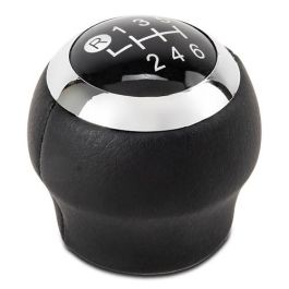 Toyota POM40152V6 para modelos Corolla, Avensis, Yaris D4D, Urban, Rav4, Cruiser 6V