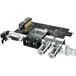 Rme Hdspe Opto-X Precio: 649.5000006. SKU: B1C8B2NHM2