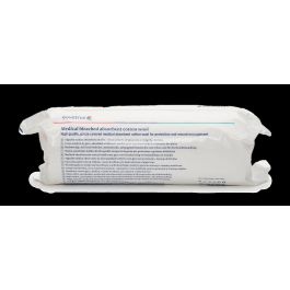 Ligadura De Algodžo Gaze Absorvente 30 cmx3,2M 500 gr Covetrus Precio: 10.50000006. SKU: B1BBBAY8EM