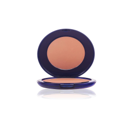 Orlane Bronzing Pressed Powder "Soleil Bronze 23" Poudre Compacte Bronzante 31 gr Precio: 33.4999995. SKU: B1FM8VYA63