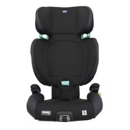 Silla de coche Chicco Mokita i-Size Negro